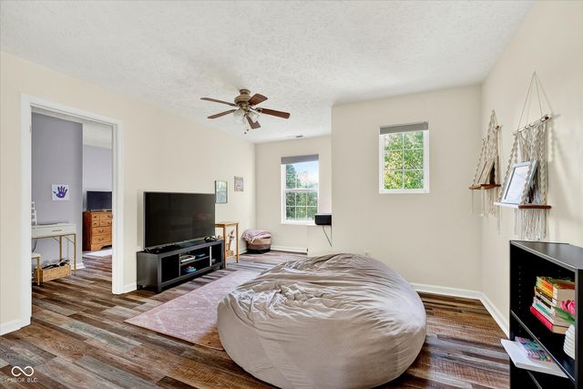 7643 Pipestone Drive, Indianapolis, IN 46217
