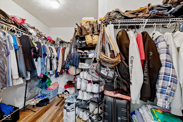 7643 Pipestone Drive, Indianapolis, IN 46217