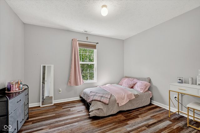 7643 Pipestone Drive, Indianapolis, IN 46217