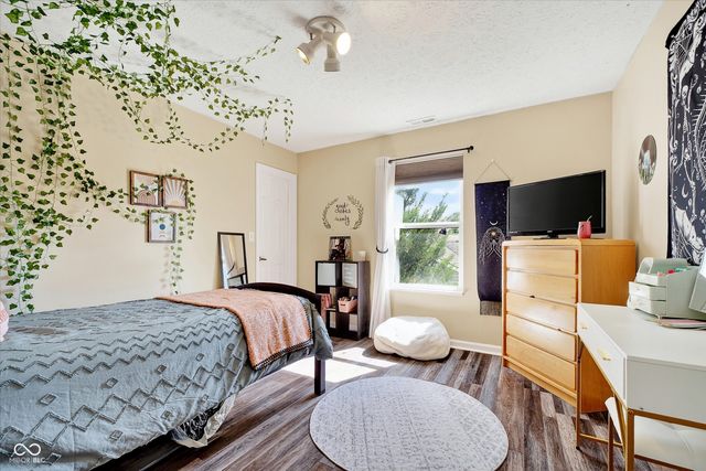 7643 Pipestone Drive, Indianapolis, IN 46217