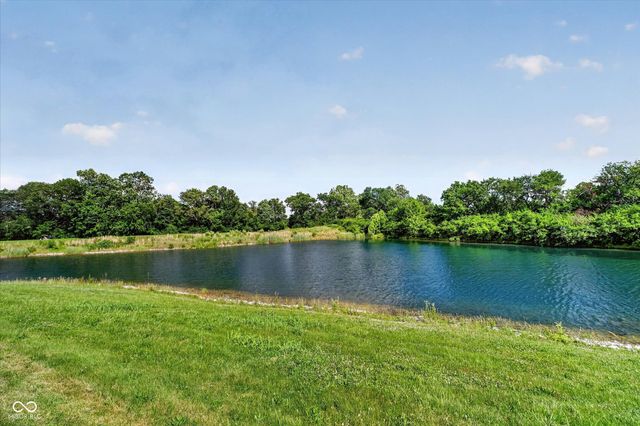 7643 Pipestone Drive, Indianapolis, IN 46217
