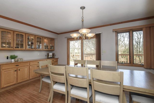 W217N9748 White Horse DRIVE, Colgate, WI 53017
