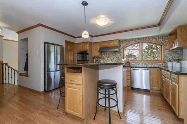 W217N9748 White Horse DRIVE, Colgate, WI 53017