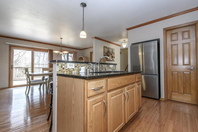 W217N9748 White Horse DRIVE, Colgate, WI 53017