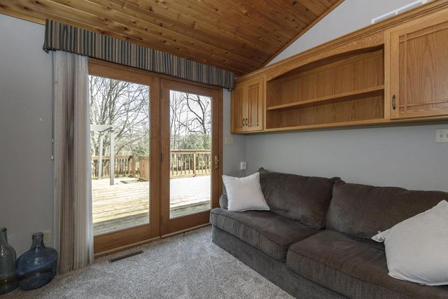 W217N9748 White Horse DRIVE, Colgate, WI 53017
