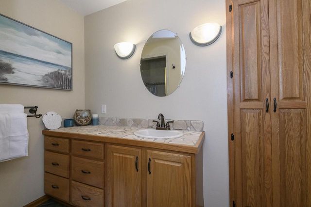 W217N9748 White Horse DRIVE, Colgate, WI 53017
