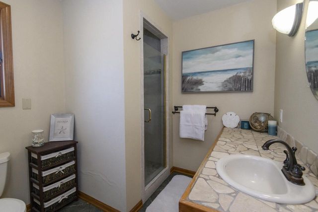 W217N9748 White Horse DRIVE, Colgate, WI 53017