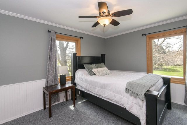 W217N9748 White Horse DRIVE, Colgate, WI 53017