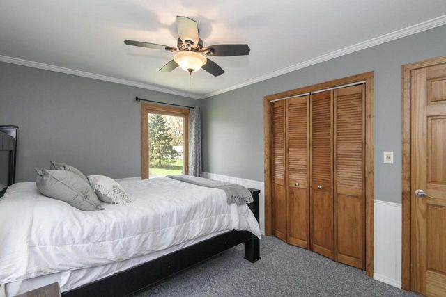 W217N9748 White Horse DRIVE, Colgate, WI 53017