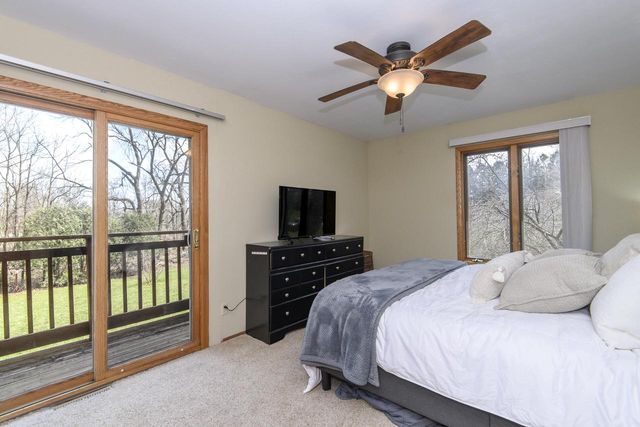W217N9748 White Horse DRIVE, Colgate, WI 53017