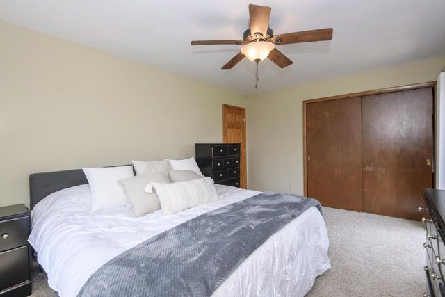 W217N9748 White Horse DRIVE, Colgate, WI 53017