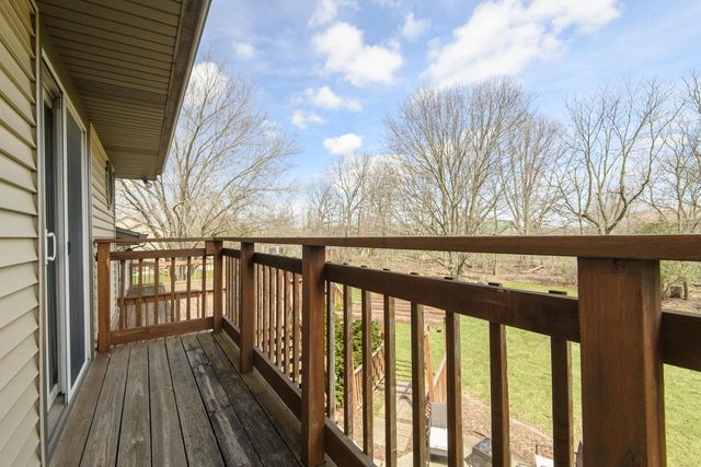W217N9748 White Horse DRIVE, Colgate, WI 53017