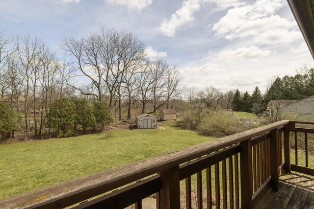 W217N9748 White Horse DRIVE, Colgate, WI 53017