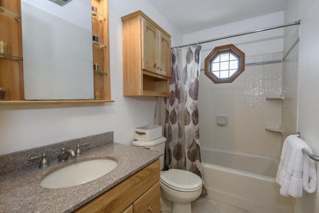 W217N9748 White Horse DRIVE, Colgate, WI 53017