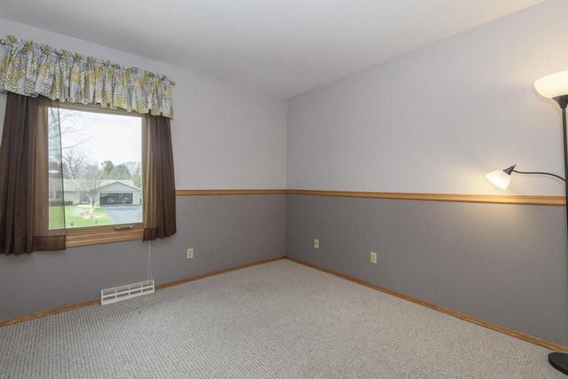 W217N9748 White Horse DRIVE, Colgate, WI 53017