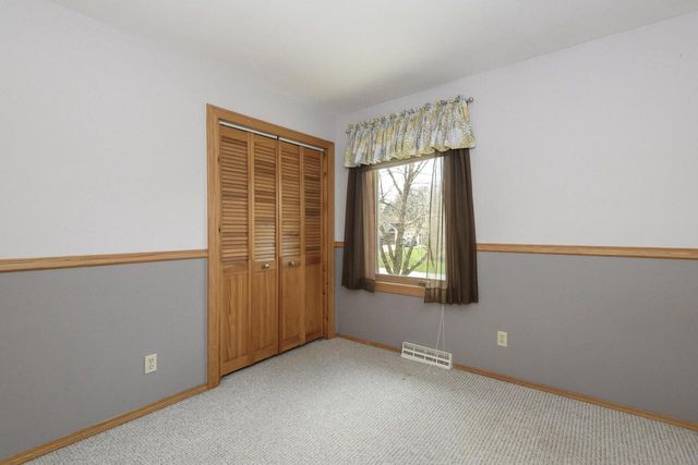 W217N9748 White Horse DRIVE, Colgate, WI 53017