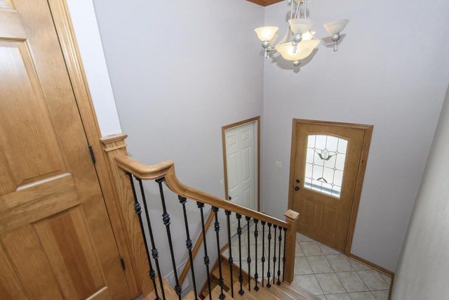 W217N9748 White Horse DRIVE, Colgate, WI 53017