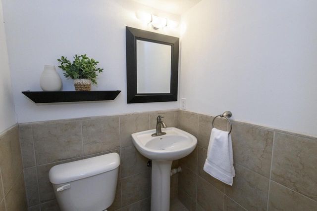W217N9748 White Horse DRIVE, Colgate, WI 53017