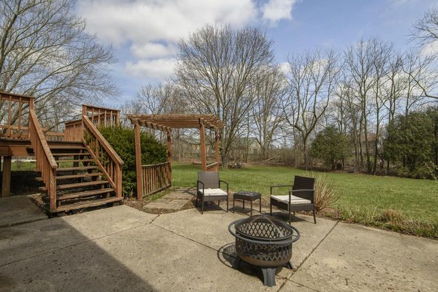 W217N9748 White Horse DRIVE, Colgate, WI 53017