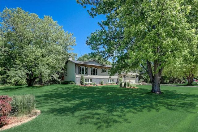 W217N9748 White Horse DRIVE, Colgate, WI 53017