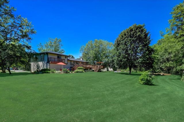 W217N9748 White Horse DRIVE, Colgate, WI 53017