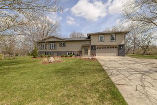 W217N9748 White Horse DRIVE, Colgate, WI 53017