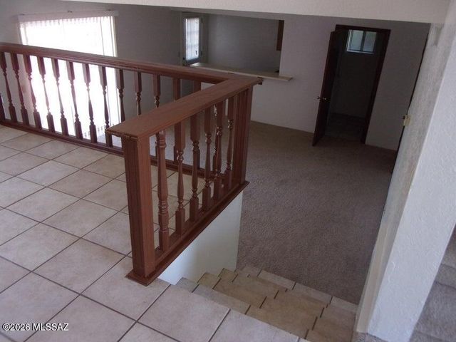 5025 N Placita Cholula, Tucson, AZ 85718