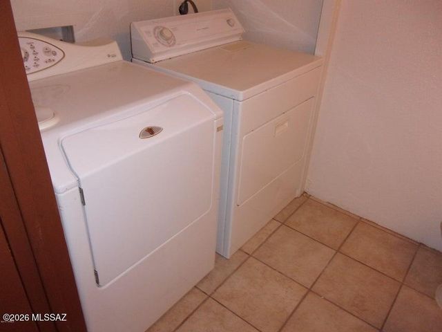 5025 N Placita Cholula, Tucson, AZ 85718
