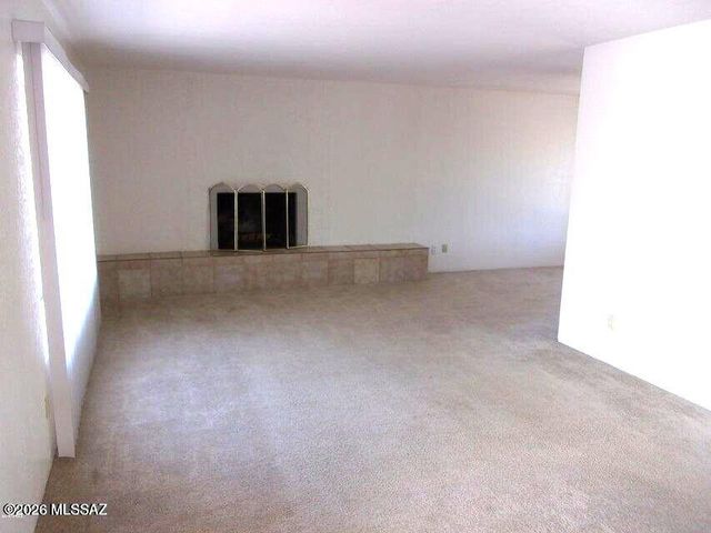 5025 N Placita Cholula, Tucson, AZ 85718