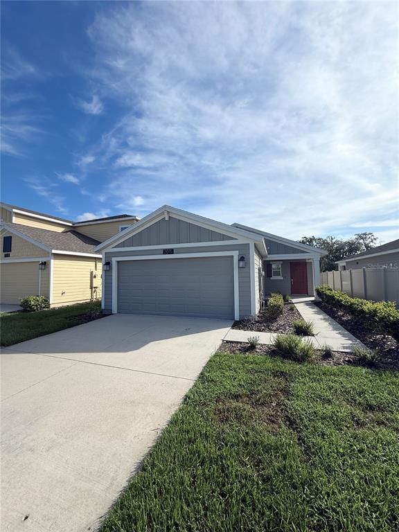 2015 MYRTLE PINE STREET, Kissimmee, FL 34746