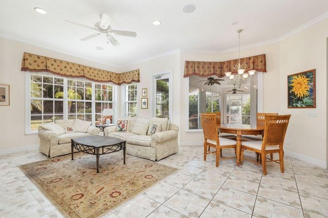 1910 Breakers Pointe Way, West Palm Beach, FL 33411