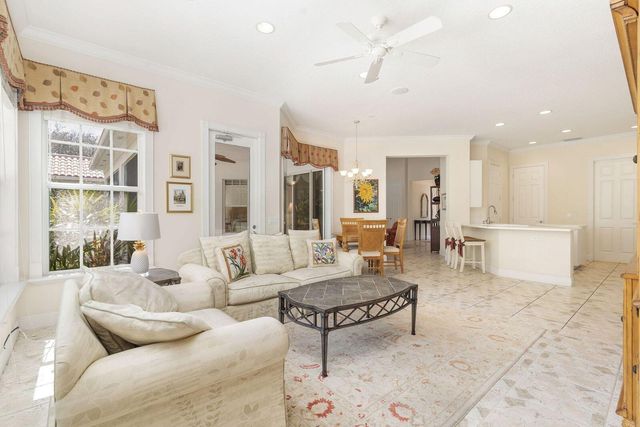 1910 Breakers Pointe Way, West Palm Beach, FL 33411