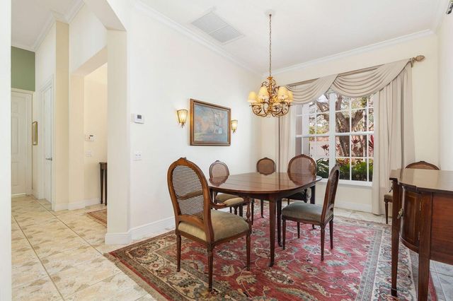 1910 Breakers Pointe Way, West Palm Beach, FL 33411