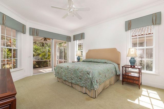 1910 Breakers Pointe Way, West Palm Beach, FL 33411