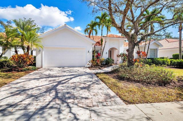 1910 Breakers Pointe Way, West Palm Beach, FL 33411