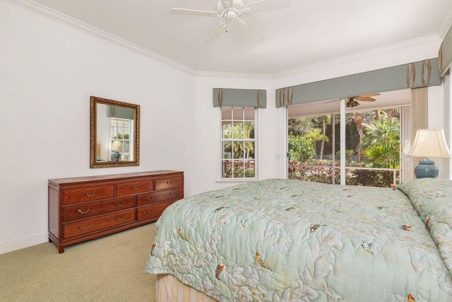 1910 Breakers Pointe Way, West Palm Beach, FL 33411