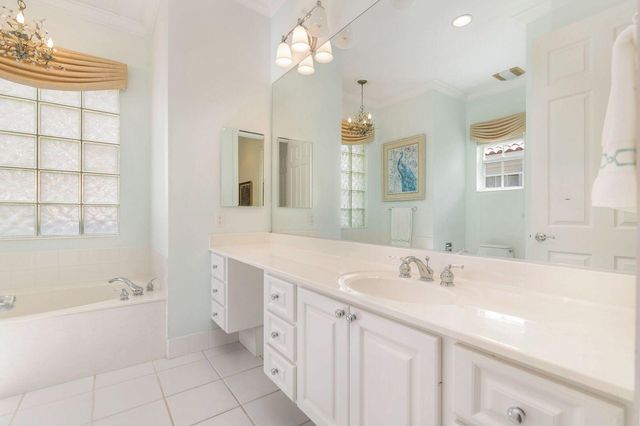 1910 Breakers Pointe Way, West Palm Beach, FL 33411