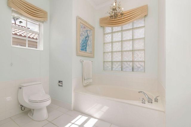 1910 Breakers Pointe Way, West Palm Beach, FL 33411