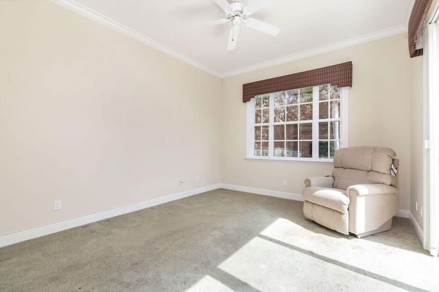 1910 Breakers Pointe Way, West Palm Beach, FL 33411