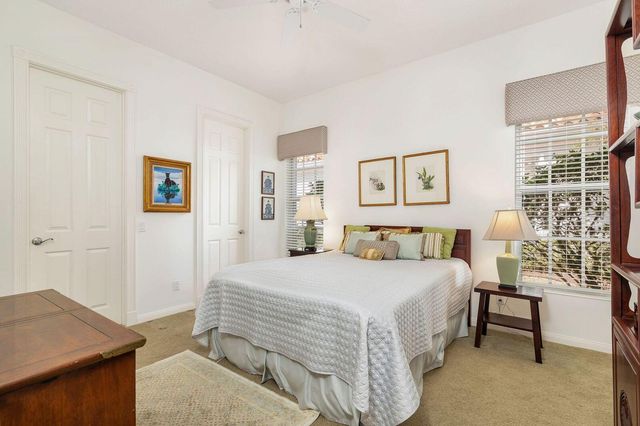 1910 Breakers Pointe Way, West Palm Beach, FL 33411