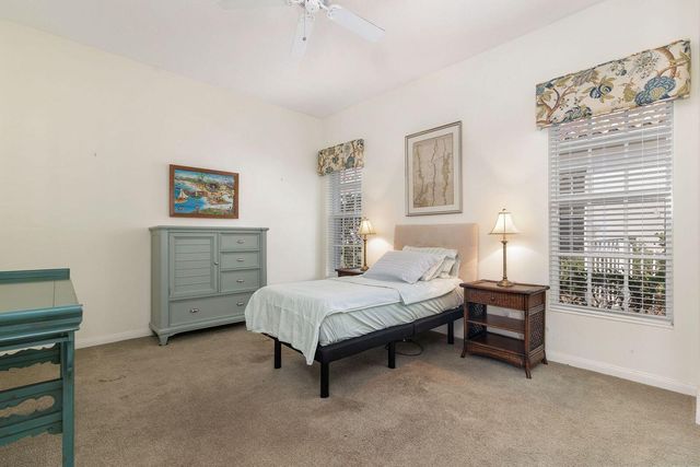 1910 Breakers Pointe Way, West Palm Beach, FL 33411