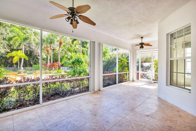 1910 Breakers Pointe Way, West Palm Beach, FL 33411