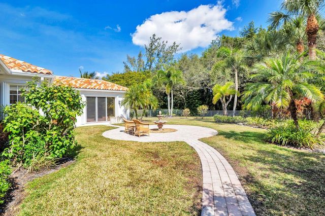 1910 Breakers Pointe Way, West Palm Beach, FL 33411