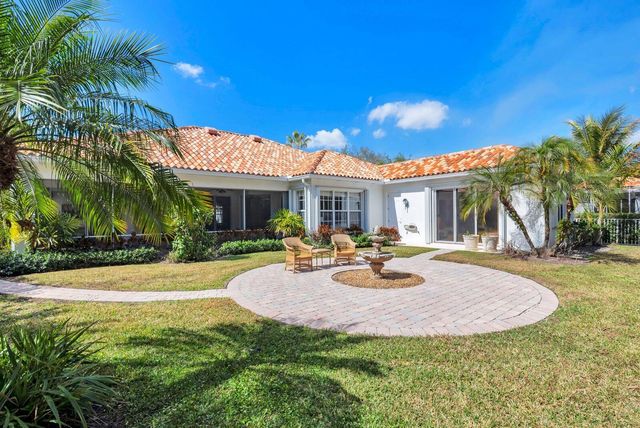 1910 Breakers Pointe Way, West Palm Beach, FL 33411