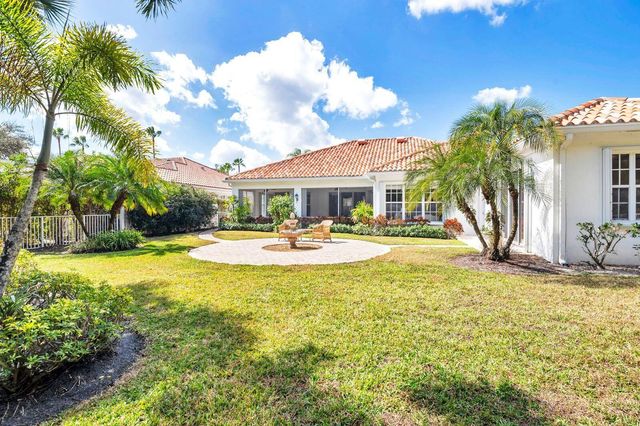 1910 Breakers Pointe Way, West Palm Beach, FL 33411