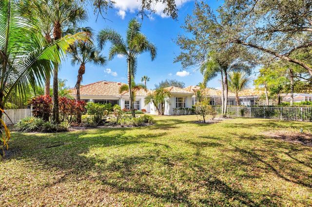 1910 Breakers Pointe Way, West Palm Beach, FL 33411