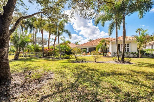 1910 Breakers Pointe Way, West Palm Beach, FL 33411