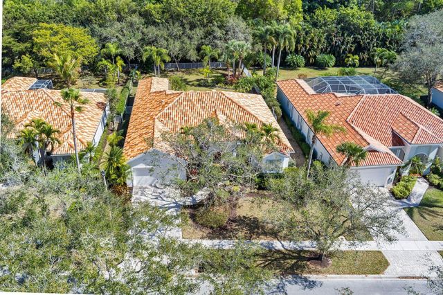 1910 Breakers Pointe Way, West Palm Beach, FL 33411