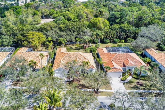 1910 Breakers Pointe Way, West Palm Beach, FL 33411