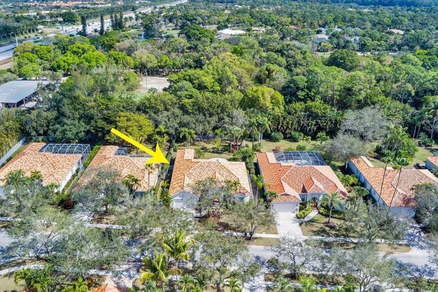 1910 Breakers Pointe Way, West Palm Beach, FL 33411